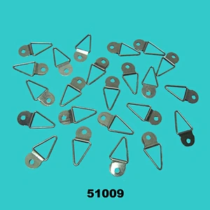 Picture frame hooks Photo frame accessories