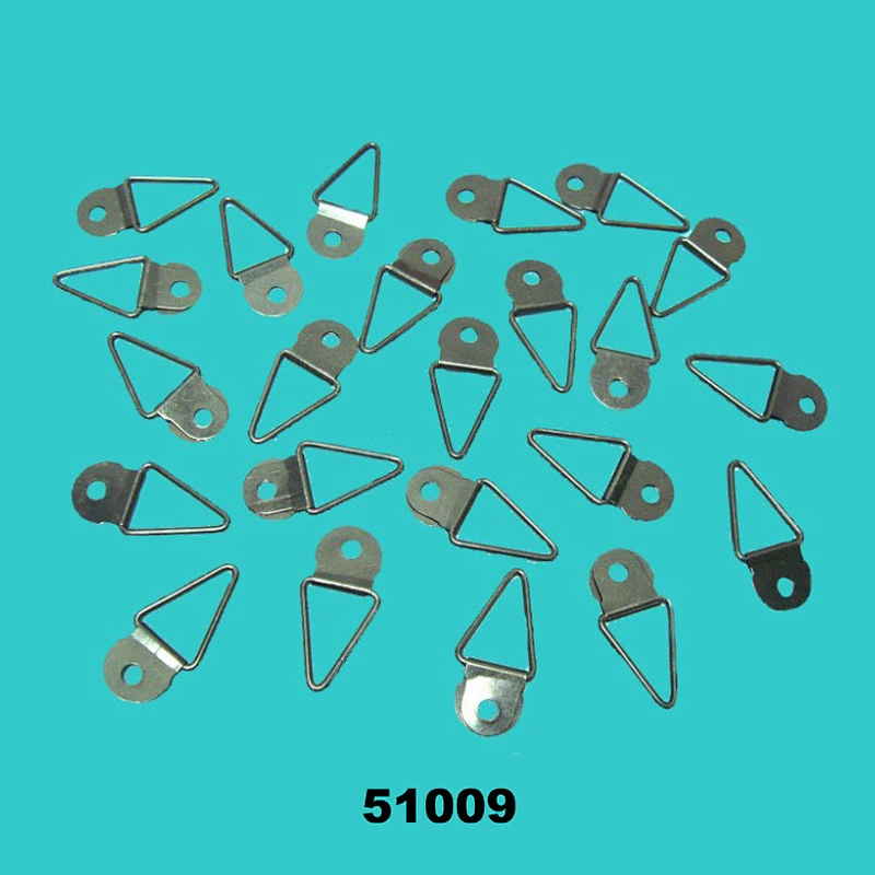 Picture frame hooks Photo frame accessories