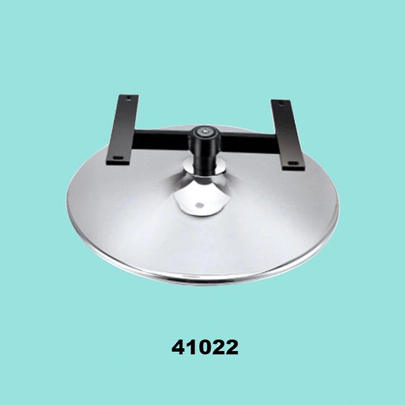 Fancy Iron Sofa Base For Sofa
