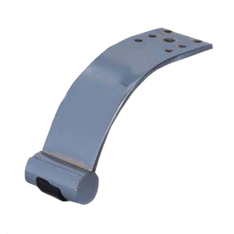 metal sofa leg,metal sofa feet,furniture leg