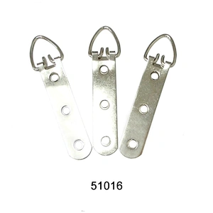 Photo frame hanger, Frame Hanging Hooks For Photo Frame, triangle picture hanger 51016