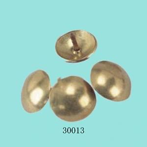 Antique decorative nails for sofa 30013