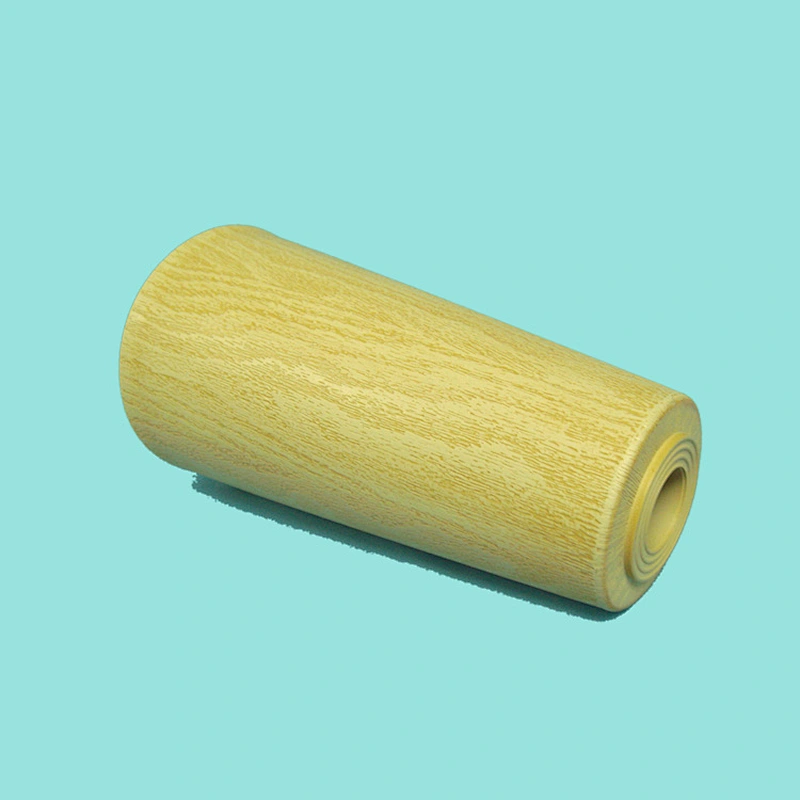 High Quality Plastic Glides Furniture Chair Legs