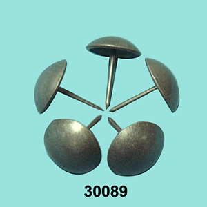 decorative sofa nail upholstery sofa nail furniture nail