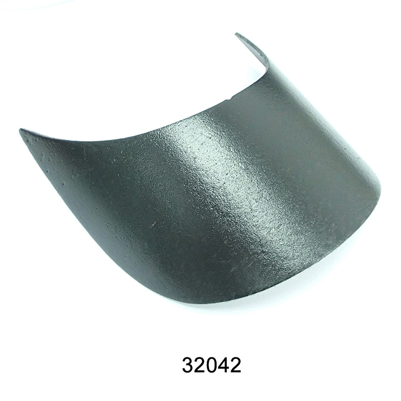 PE Cap Insert  Cap Visor Cap Peak 32042