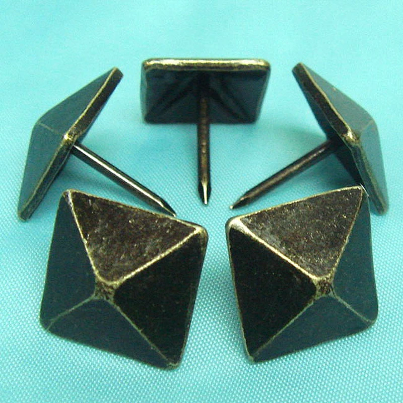Wholesale Sofa Nails Antique Nails Sofa Hardware for Upholstery