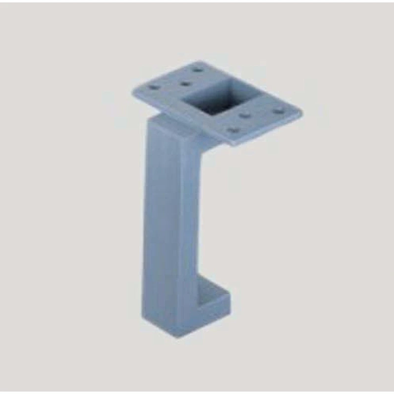 metal sofa leg,furniture feet,sofa feet