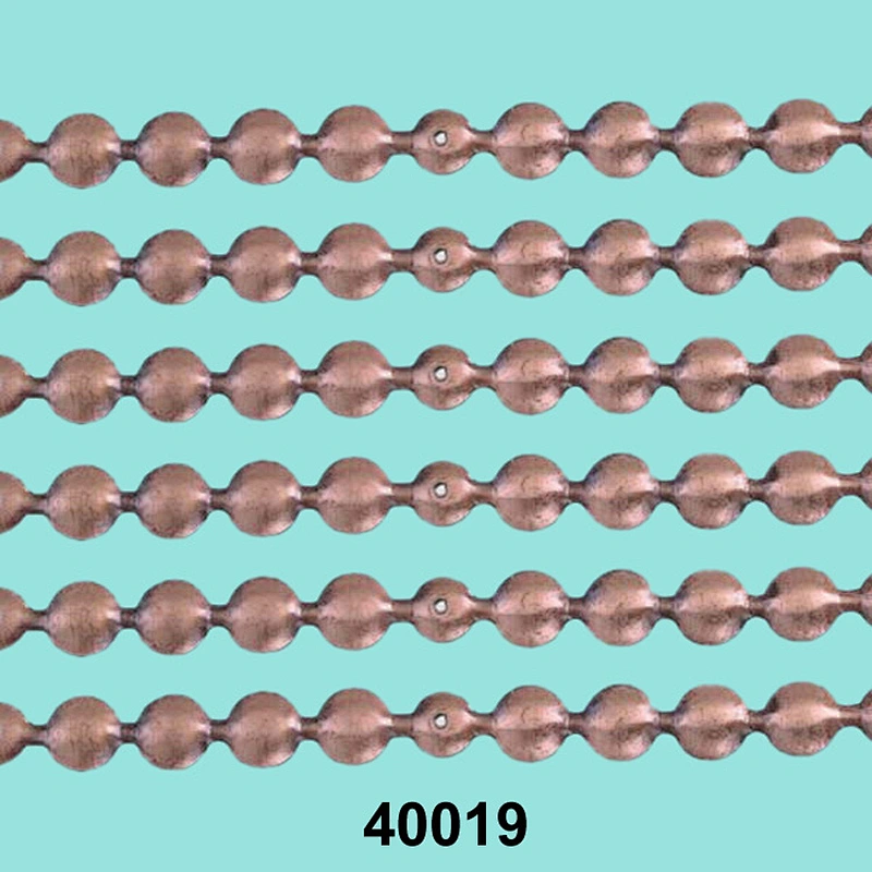 Decorative Sofa Nail Trims,Upholstery Nail Trims