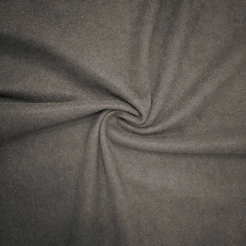 Chemical Fibre Fabric (42042)