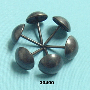 Antique furniture nails,metal tacks nails