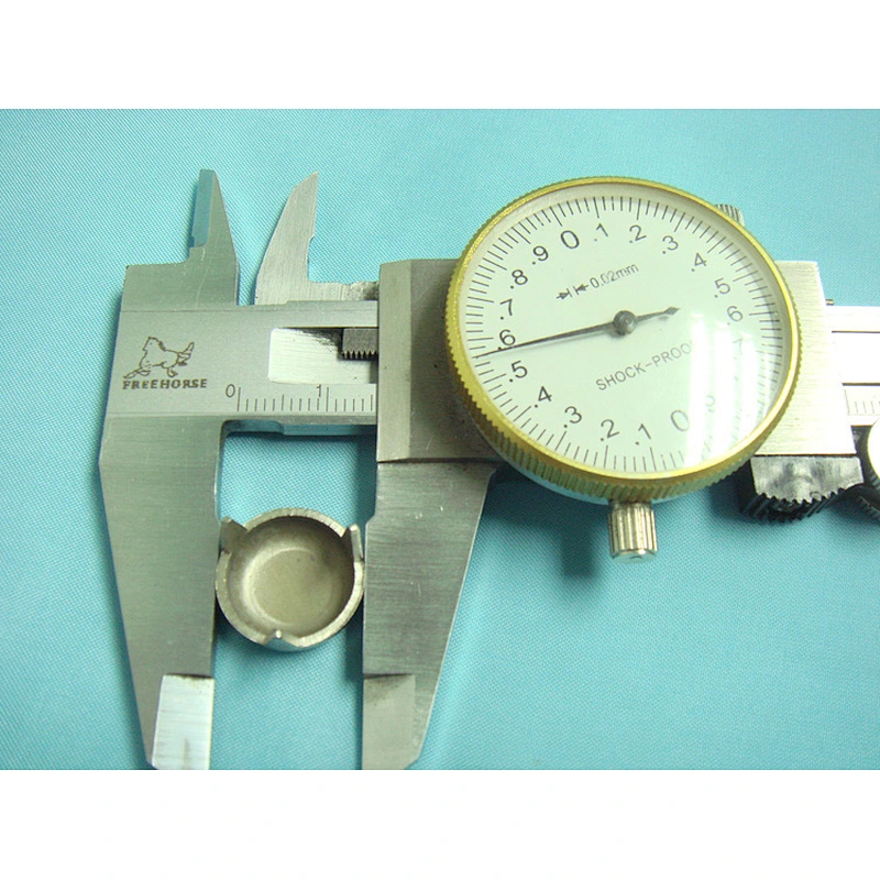 sofa button decorative furniture 3-point buckle