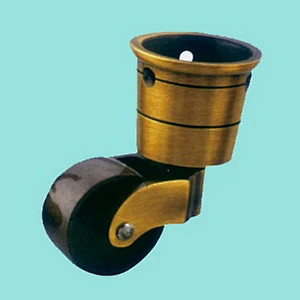 Chair Wheel