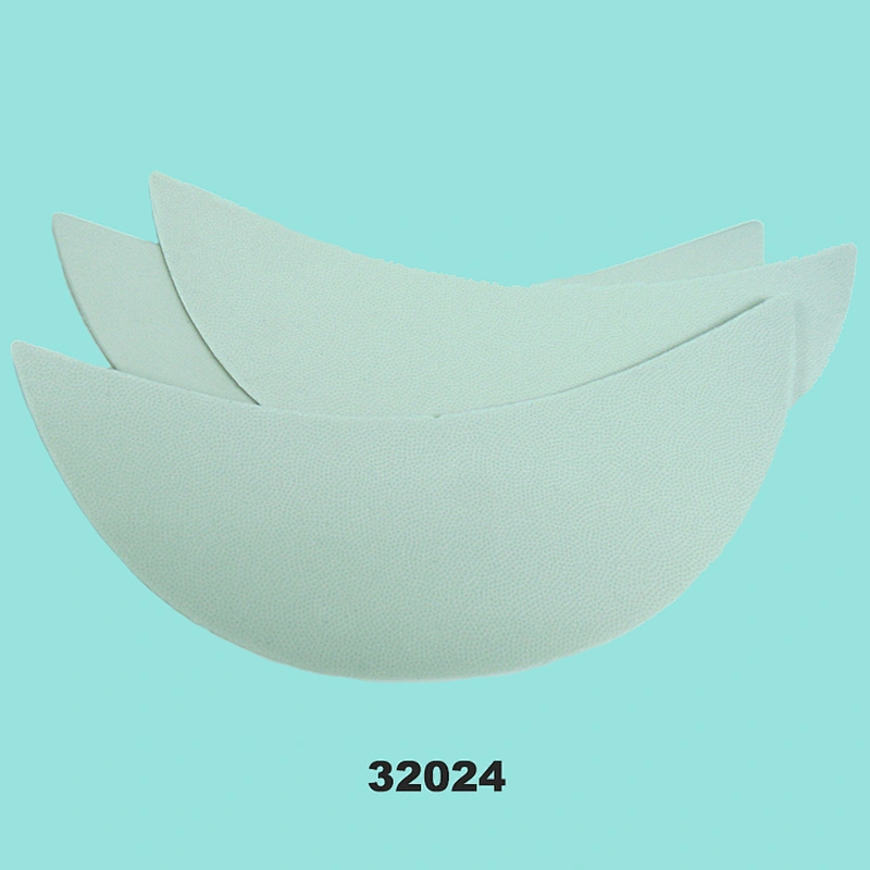 Bulk Sale Plastic Peaks Cap Visor, Hockey Visor 32024