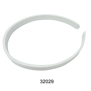 Plastic insert brim for baseball hats,Garments Accessories
