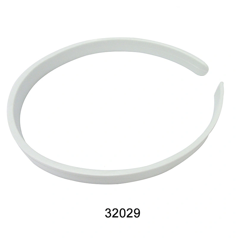 Plastic insert brim for baseball hats,Garments Accessories