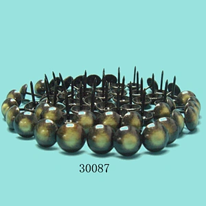 Cat Eyes Nail Upholstery Nail Decorative Sofa Nail