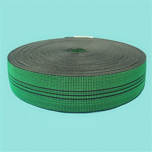 Sofa Elastic Webbing Belt