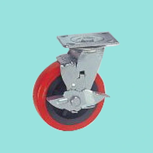 caster wheel,furniture caster wheel