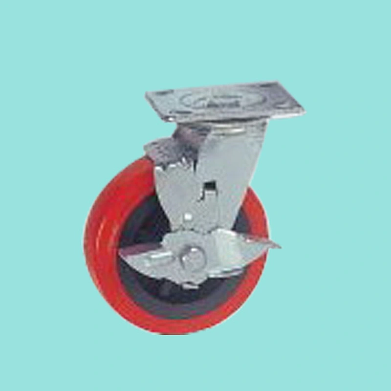 caster wheel,furniture caster wheel
