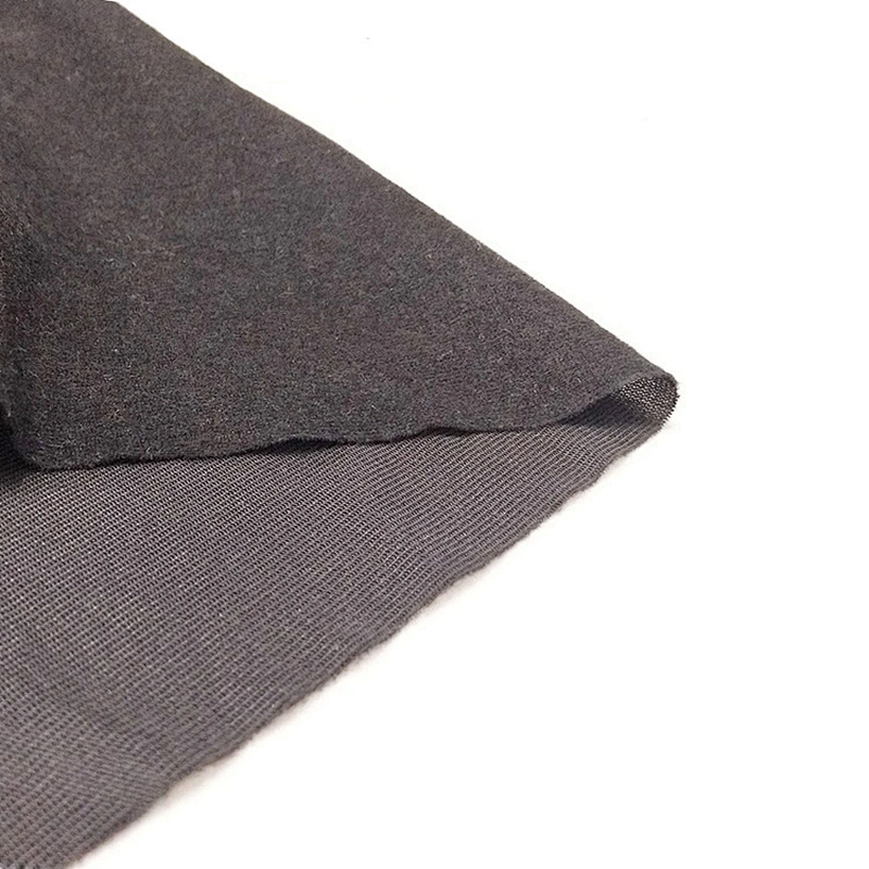Chemical Fibre Fabric (42042)