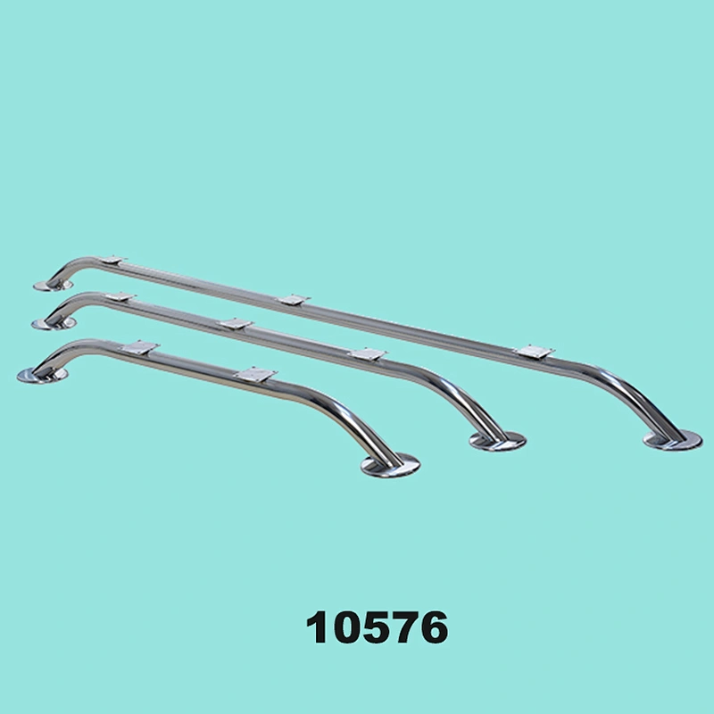 Decorative high bearing capacity sofa replacement legs