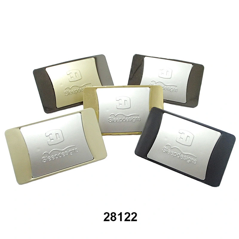 Plastic Spring Mattress Air Vent for Bedroom furniture accessories