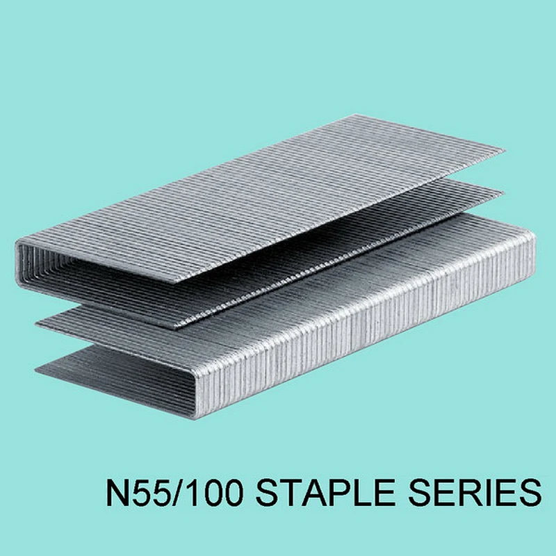 N/55/100 Staples