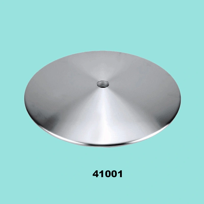 Office Chair Chassis Plating Bar Chair Base