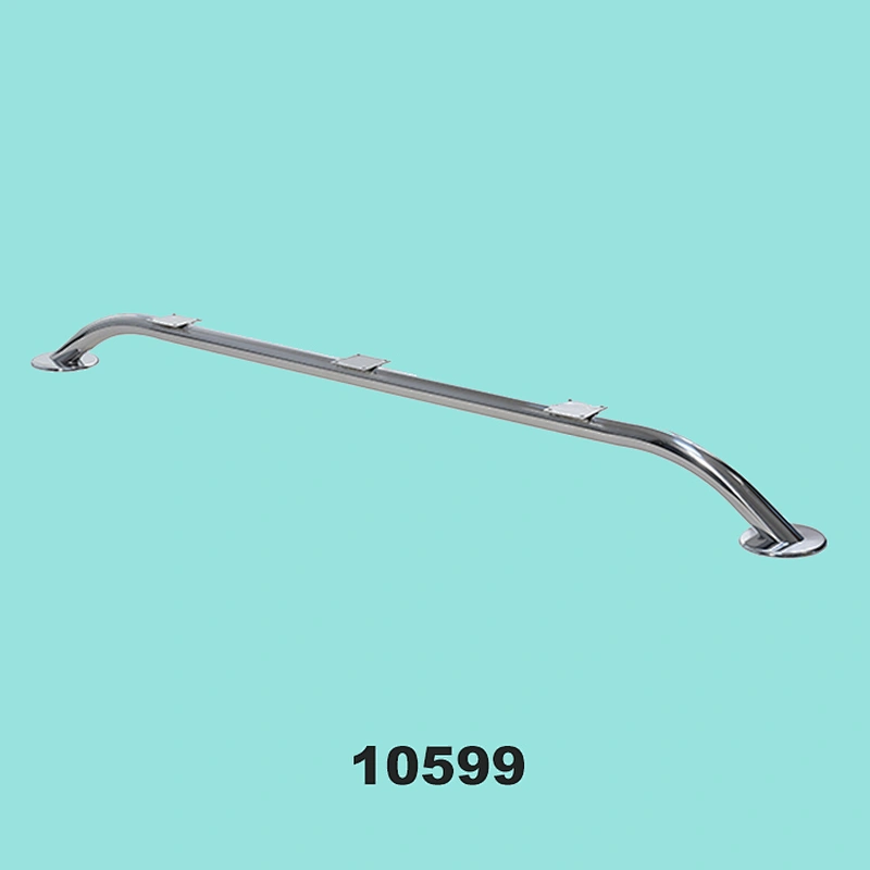 No.10599 high quality furniture leg extensions
