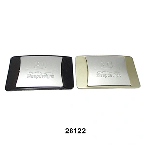 Plastic Spring Mattress Air Vent for Bedroom furniture accessories