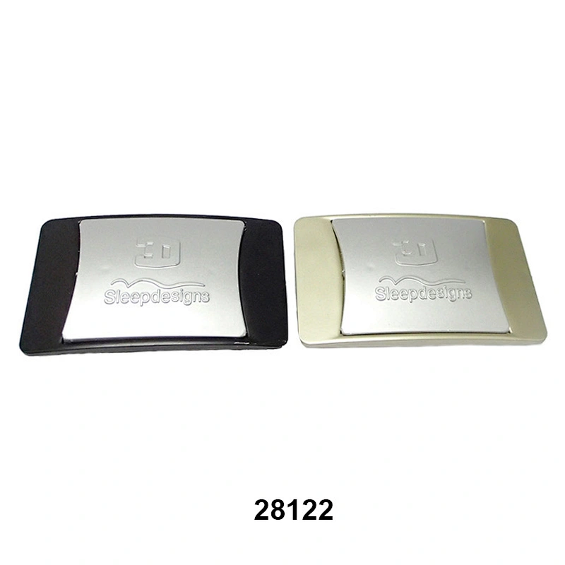 Plastic Spring Mattress Air Vent for Bedroom furniture accessories