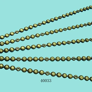 Upholstery Strip of Sofa Nails