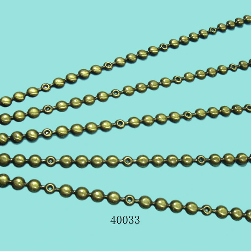 Upholstery Strip of Sofa Nails