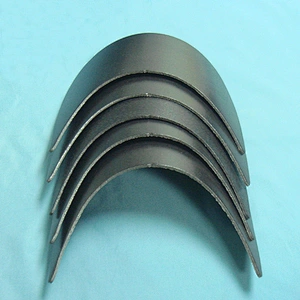 Wholesale Alibaba Customized Running Sun Visor for Cap Accessories 32023