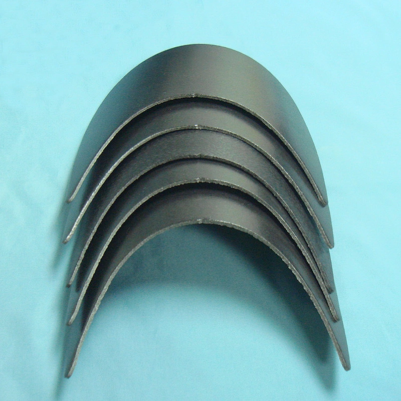 Wholesale Alibaba Customized Running Sun Visor for Cap Accessories 32023