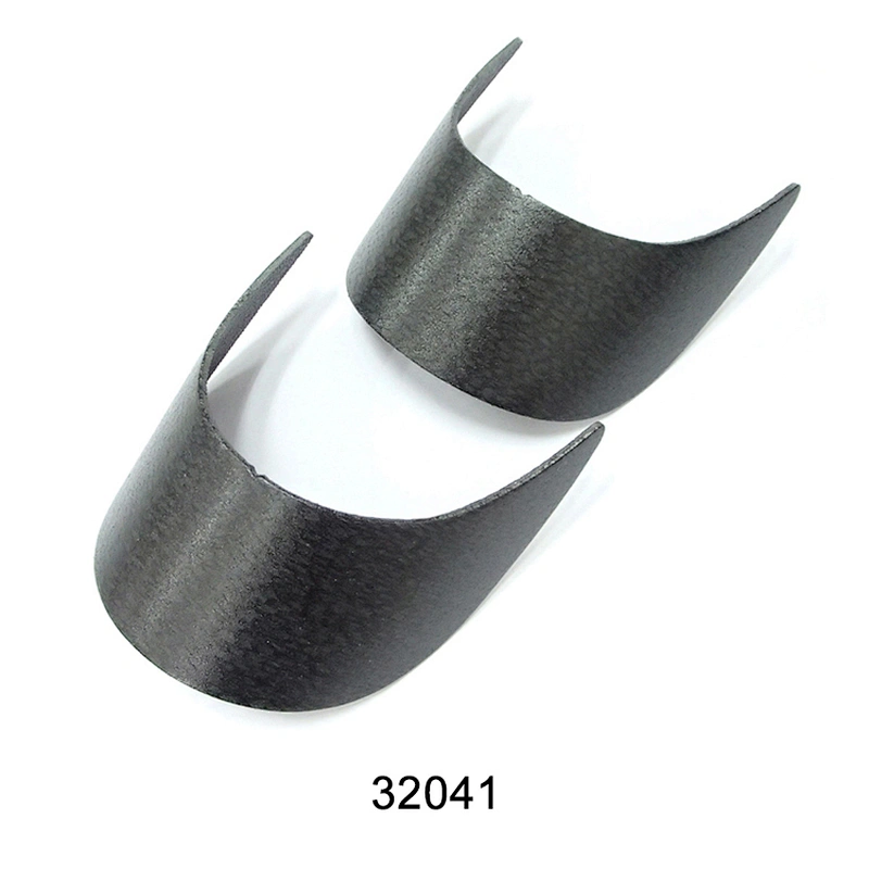 Customized PE Cap insert  Cap Visor accessories 32041