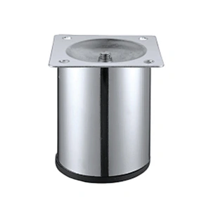 Good quality furniture sofa legs rubber plugs for chair legs