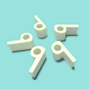 28007 Clip Knot plastic cabinet door latches catches