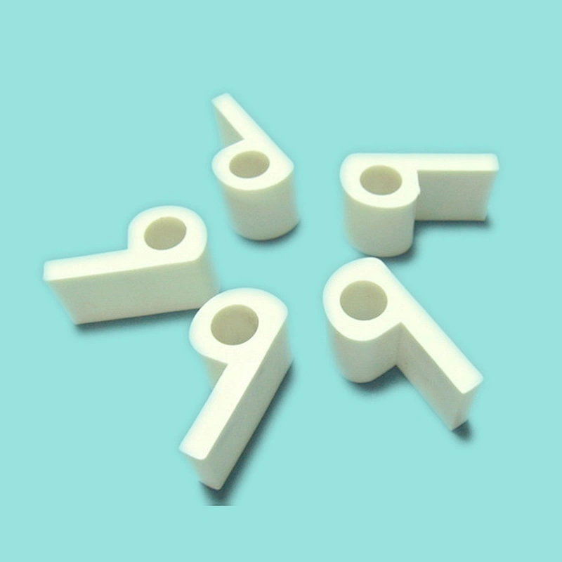 28007 Clip Knot plastic cabinet door latches catches