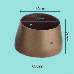 Decorative Brass Furniture Fittings