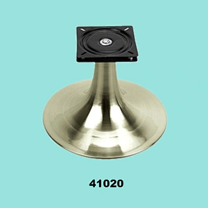 Swivel Sofa Chair Base for Recliner