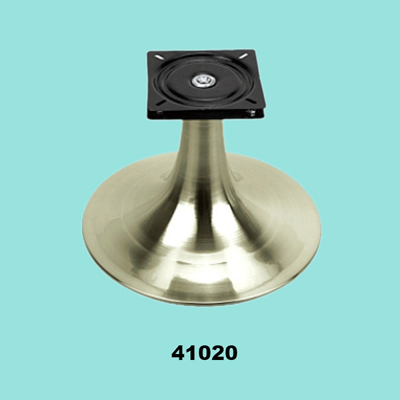Swivel Sofa Chair Base for Recliner