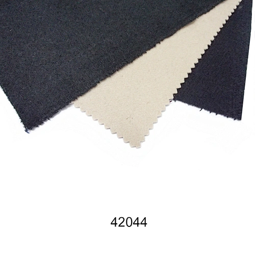 Wool cloth 42044