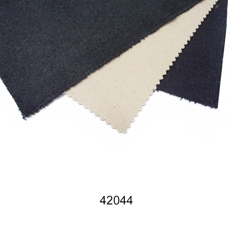 Wool cloth 42044