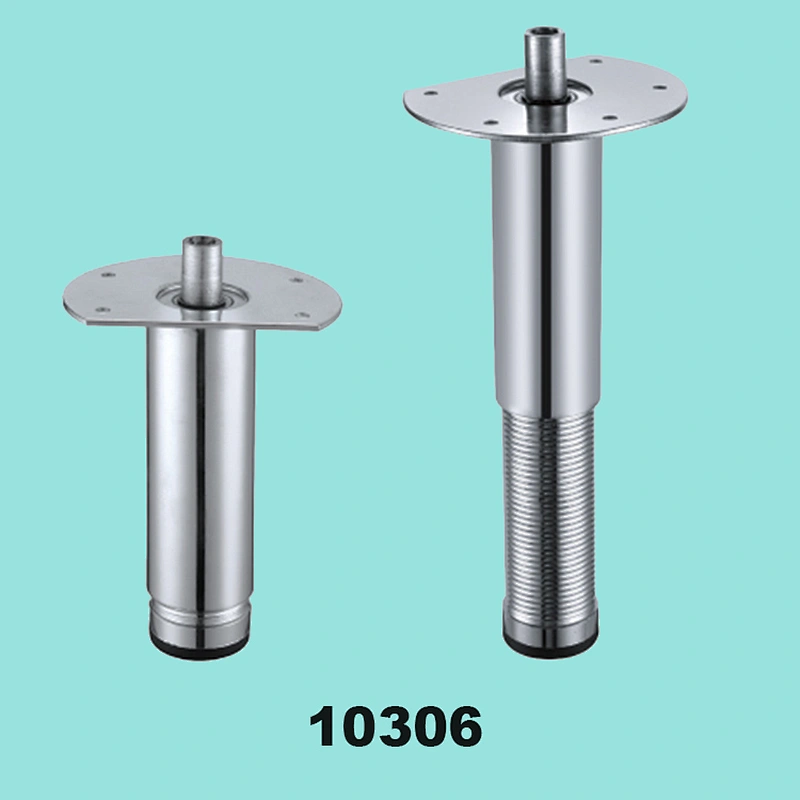 Overhead Furniture Leg,height adjustable sofa leg