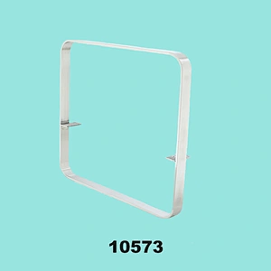 Office furniture metal frame,sofa legs replacement