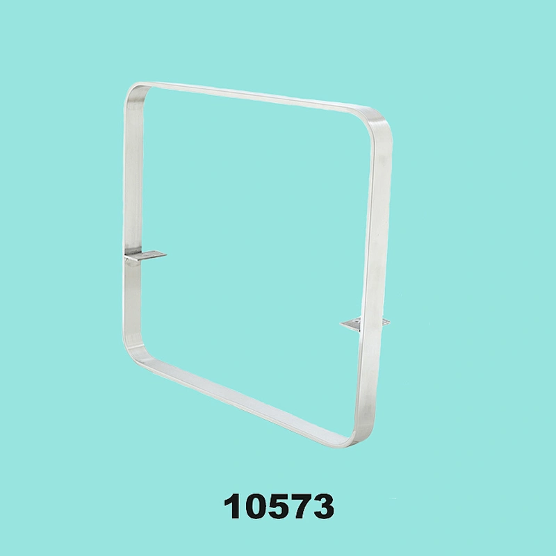 Office furniture metal frame,sofa legs replacement