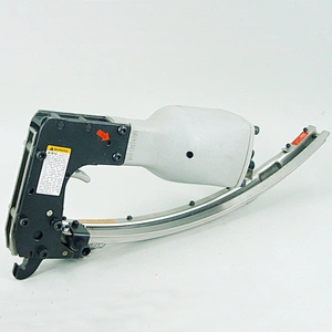 Air Tool M46 Clinch Tool