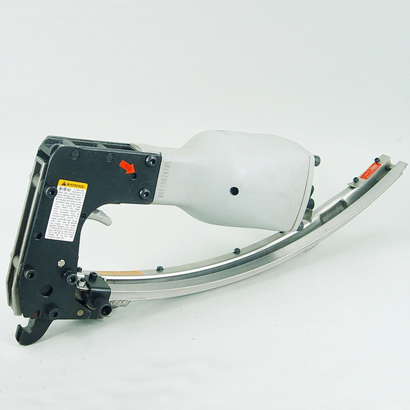 Air Tool M46 Clinch Tool