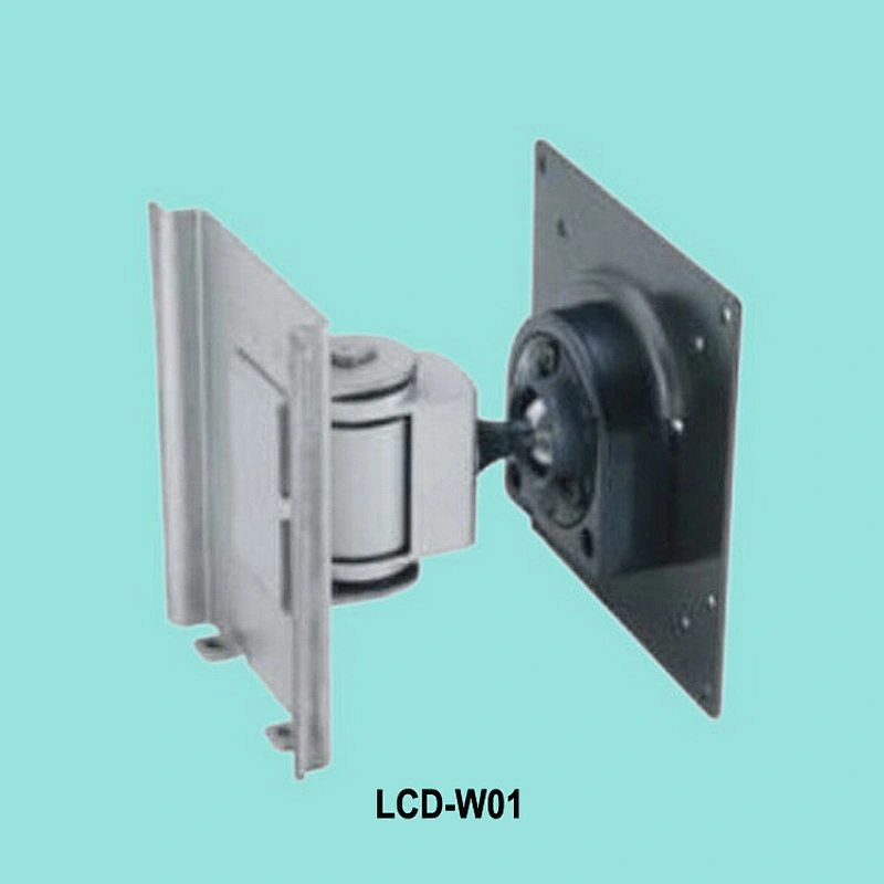 Inch Lcd Wall Mounted Bracket(LCD-W01)
